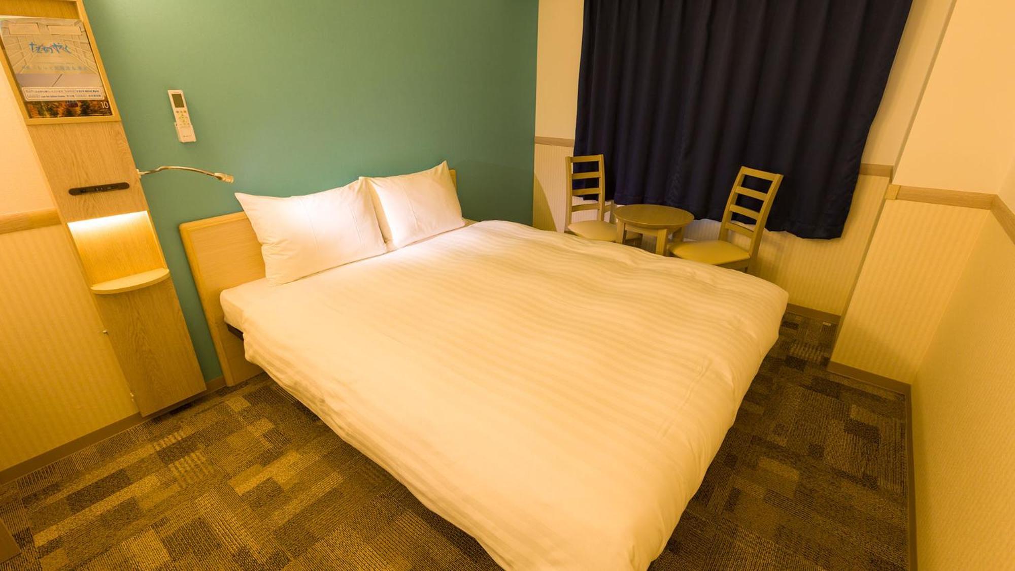 Toyoko Inn Shiki Eki Higashi Guchi Номер фото