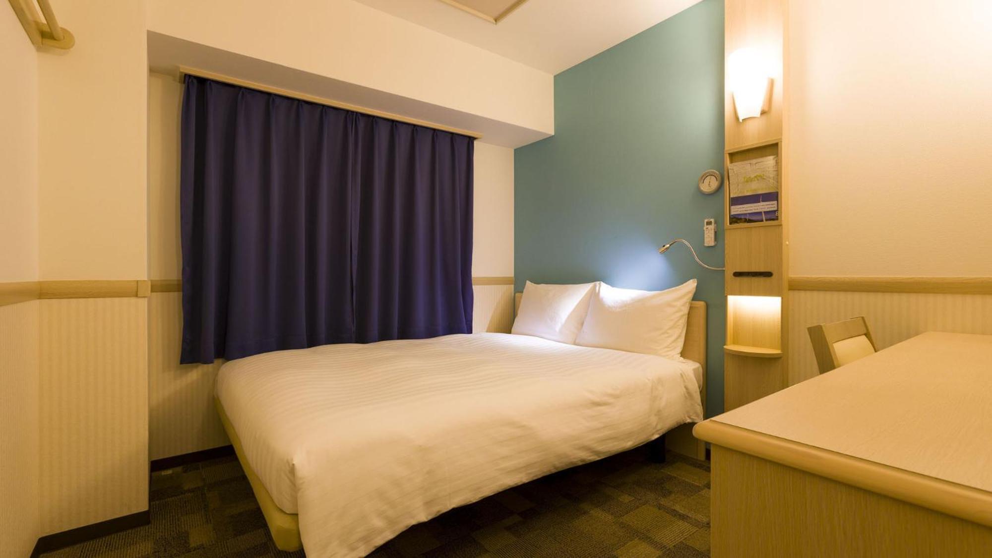 Toyoko Inn Shiki Eki Higashi Guchi Номер фото